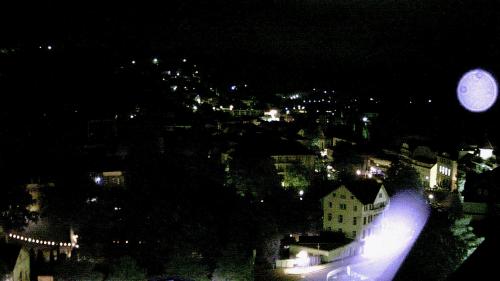 Webcam Bad Wildbad