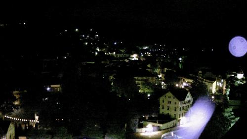 Webcam Bad Wildbad