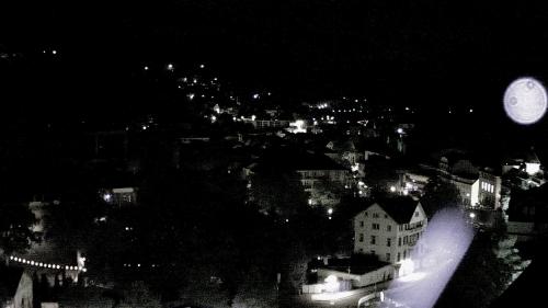 Webcam Bad Wildbad