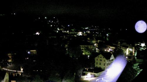 Webcam Bad Wildbad