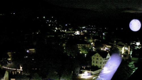Webcam Bad Wildbad