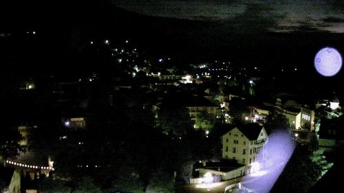 Webcam Bad Wildbad