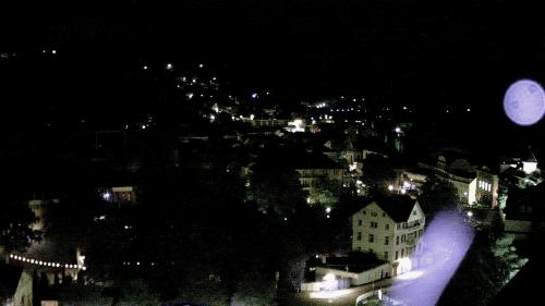 Webcam Bad Wildbad