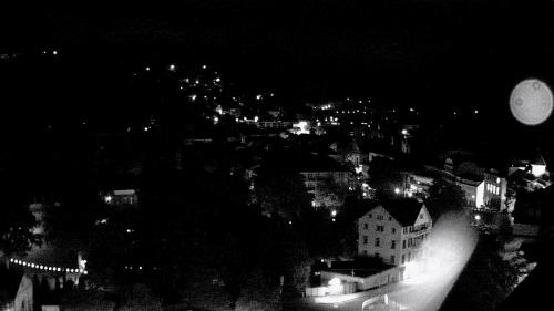 Webcam Bad Wildbad