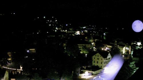 Webcam Bad Wildbad