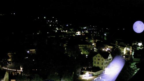 Webcam Bad Wildbad