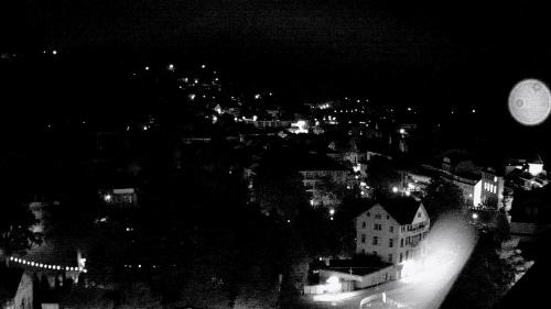 Webcam Bad Wildbad
