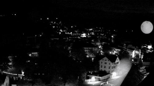 Webcam Bad Wildbad