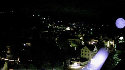 Webcam Bad Wildbad