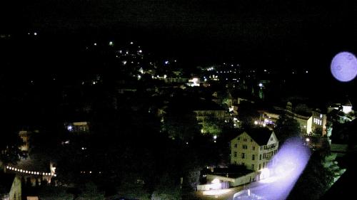 Webcam Bad Wildbad