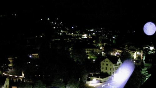 Webcam Bad Wildbad