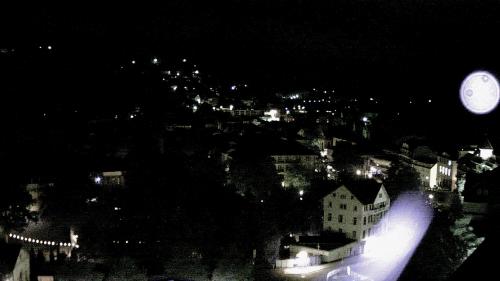 Webcam Bad Wildbad