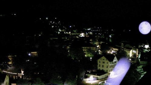 Webcam Bad Wildbad