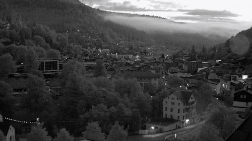 Webcam Bad Wildbad