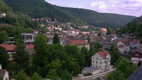 Webcam Bad Wildbad