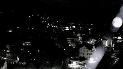Webcam Bad Wildbad