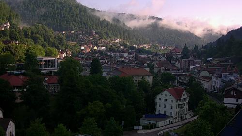 Webcam Bad Wildbad