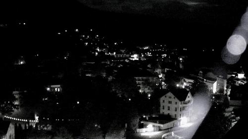 Webcam Bad Wildbad