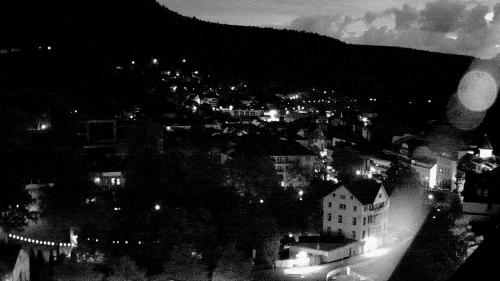 Webcam Bad Wildbad