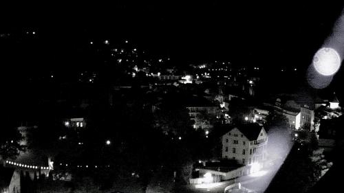 Webcam Bad Wildbad