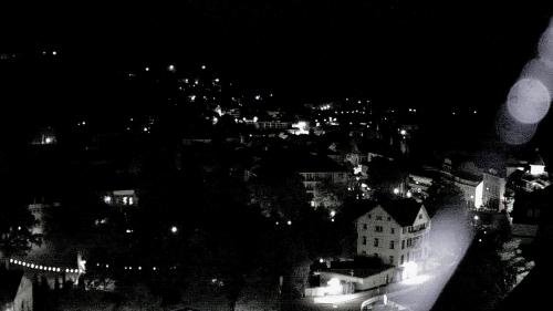 Webcam Bad Wildbad