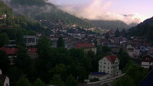 Webcam Bad Wildbad