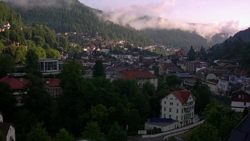 Webcam Bad Wildbad