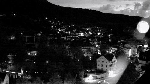 Webcam Bad Wildbad
