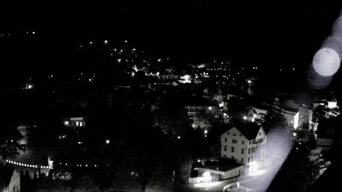 Webcam Bad Wildbad