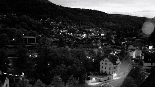 Webcam Bad Wildbad