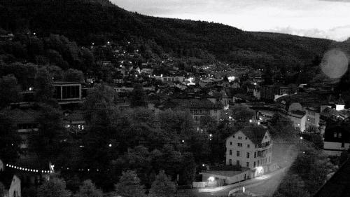 Webcam Bad Wildbad