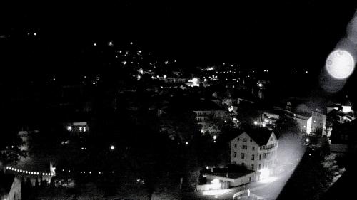 Webcam Bad Wildbad