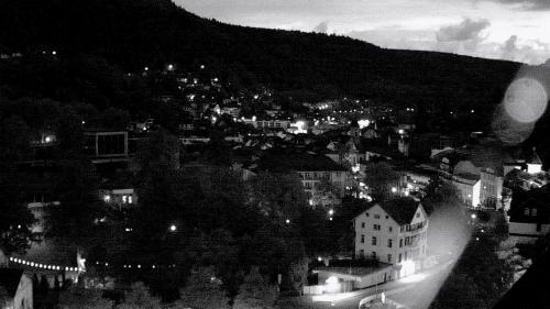 Webcam Bad Wildbad