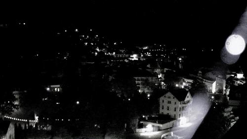 Webcam Bad Wildbad