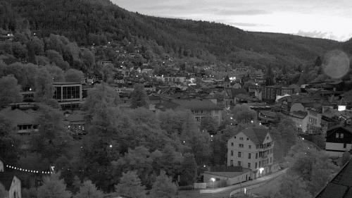 Webcam Bad Wildbad