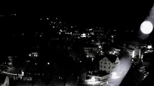 Webcam Bad Wildbad