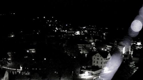 Webcam Bad Wildbad