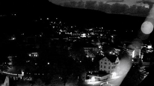Webcam Bad Wildbad