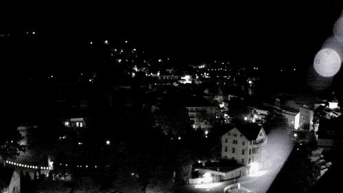 Webcam Bad Wildbad