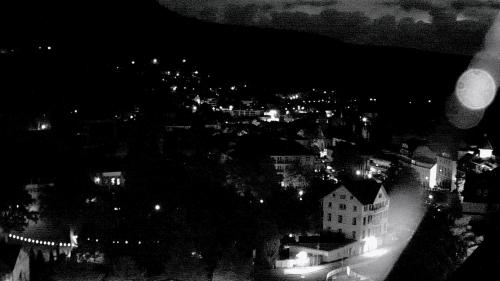 Webcam Bad Wildbad