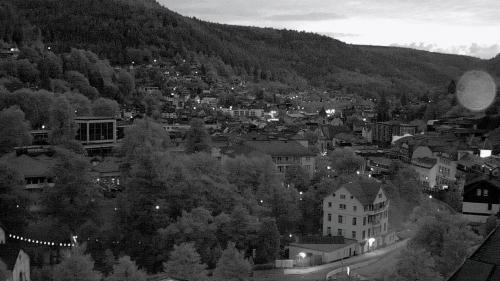 Webcam Bad Wildbad