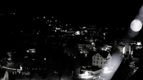 Webcam Bad Wildbad