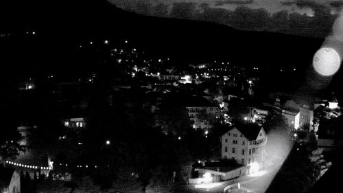 Webcam Bad Wildbad
