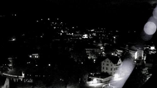 Webcam Bad Wildbad