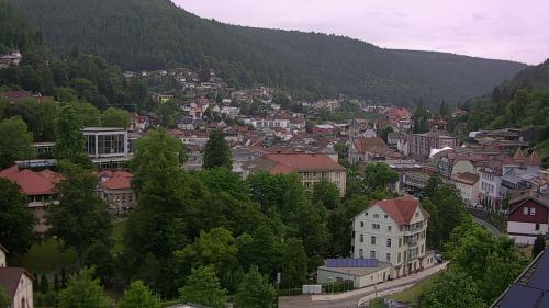 Webcam Bad Wildbad