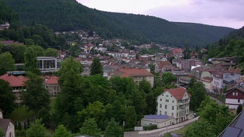 Webcam Bad Wildbad