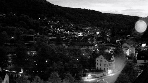 Webcam Bad Wildbad
