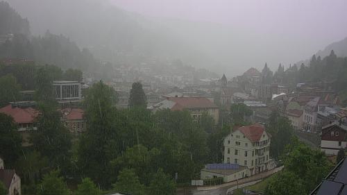 Webcam Bad Wildbad