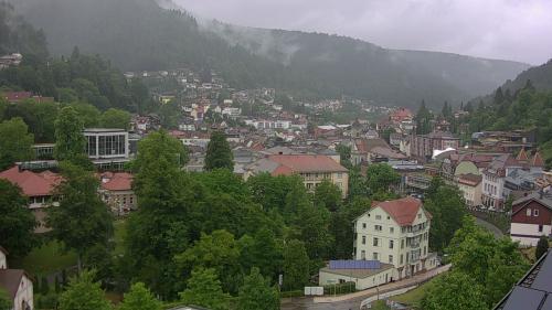 Webcam Bad Wildbad