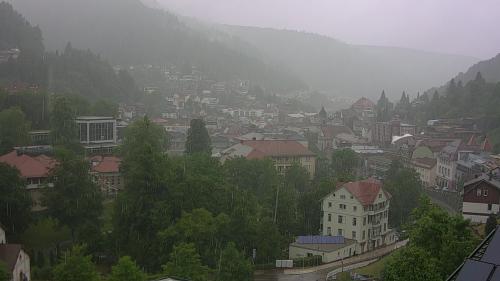 Webcam Bad Wildbad
